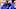 LA Rams News Rams Training Camp LA Rams News Rams Training Camp