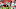 LA Rams History Rams News Jason Brown LA Rams History Rams News Jason Brown