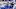 LA Rams Free Agency Austin Corbett LA Rams Free Agency Austin Corbett