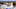 LA Rams News Brian Allen LA Rams News Brian Allen