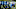 LA Rams News LA Rams News