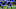 LA Rams News Rams Roster Alaric Jackson LA Rams News Rams Roster Alaric Jackson