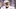 LA Rams News Keyshawn Johnson LA Rams News Keyshawn Johnson