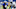 LA Rams Training canp Leonrd Floyd LA Rams Training canp Leonrd Floyd