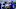 LA Rams Training camp LA Rams Training camp