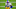 LA Rams Josh Reynolds