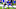 LA Rams Gerald Everett LA Rams Gerald Everett