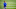 LA Rams Draft Sean McVay LA Rams Draft Sean McVay