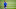 LA Rams Hard Knocks LA Rams Hard Knocks
