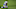 LA Rams roster LA Rams roster