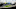 LA Rams News LA Rams News
