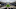 LA Rams News Rams Draft LA Rams News Rams Draft