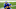 LA Rams roster LA Rams roster