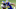 LA Rams Tyler Higbee LA Rams Tyler Higbee