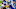 LA Rams News Brycen Hopkins LA Rams News Brycen Hopkins