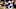 LA Rams News Robert Rochell LA Rams News Robert Rochell