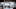LA Rams News Rams Schedule LA Rams News Rams Schedule