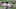 LA Rams NFC West Russell Wilson LA Rams NFC West Russell Wilson
