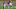 LA Rams News DeSean Jackson LA Rams News DeSean Jackson