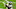 LA Rams Van Jefferson LA Rams Van Jefferson