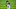 LA Rams Robert Woods LA Rams Robert Woods