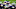 LA Rams Aaron Donald LA Rams Aaron Donald