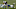 LA Rams NFL Trade LA Rams NFL Trade