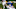 LA Rams roster LA Rams roster