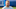 LA Rams News Brian Allen LA Rams News Brian Allen