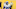 LA Rams News Aaron Donald LA Rams News Aaron Donald
