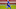 LA Rams free agency John Johnson III LA Rams free agency John Johnson III