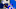 LA Rams News LA Rams News