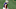 LA Rams News Ben Skowronek LA Rams News Ben Skowronek