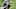 LA Rams News Terrell Lewis LA Rams News Terrell Lewis