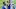 LA Rams News Sean McVay Jared Goff