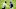 LA Rams News Eric Henderson LA Rams News Eric Henderson