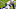 LA Rams News K.J. Wright LA Rams News K.J. Wright