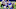 LA Rams Kenny Young LA Rams Kenny Young