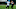 LA Rams News LA Rams News