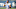 LA Rams News Robert Woods LA Rams News Robert Woods