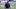 LA Rams News Michael Brockers LA Rams News Michael Brockers