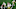 LA Rams News Ben Skowronek LA Rams News Ben Skowronek