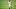 LA Rams News Rams Roster Antoine Brooks LA Rams News Rams Roster Antoine Brooks