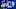 LA Rams News Troy Hill LA Rams News Troy Hill