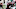 LA Rams News Sony Michel LA Rams News Sony Michel