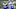 LA Rams News Darious Williams LA Rams News Darious Williams
