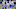 LA Rams News Rams Schedule LA Rams News Rams Schedule