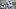 LA Rams News Darious Williams LA Rams News Darious Williams