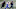 LA Rams News Rams Schedule LA Rams News Rams Schedule