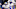 LA Rams News Darious Williams LA Rams News Darious Williams